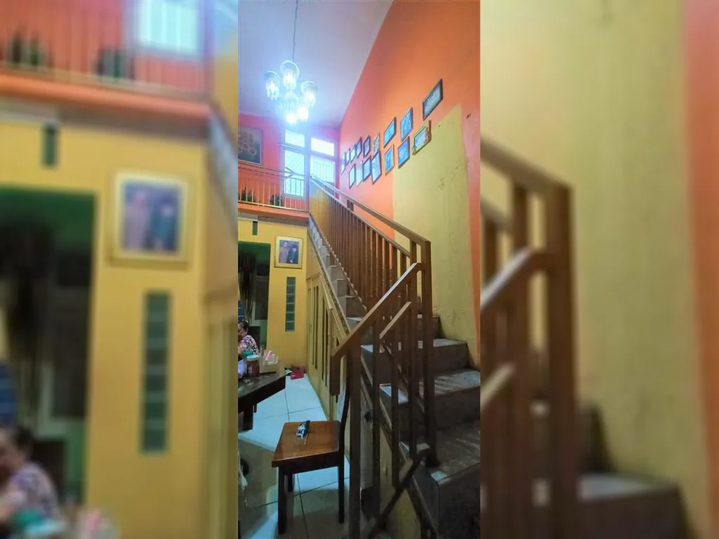 rumah taman kebalen bekasi (11).jpeg